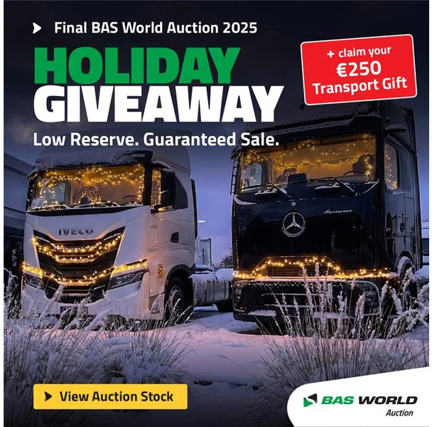 Iveco Daily 35C21 Double Cabine Open Box 3.5t CarPlay LED Clima Cruise Parkingsensors Euro6 2024 - Dostavno vozilo s ravnom platformom, Dostavno vozilo s dvostrukom kabinom: slika Iveco Daily 35C21 Double Cabine Open Box 3.5t CarPlay LED Clima Cruise Parkingsensors Euro6 2024 - Dostavno vozilo s ravnom platformom, Dostavno vozilo s dvostrukom kabinom Iveco Daily 35C21 Double Cabine Open Box 3.5t CarPlay LED Clima Cruise Parkingsensors Euro6 2024 - Dostavno vozilo s ravnom platformom, Dostavno vozilo s dvostrukom kabinom: slika Iveco Daily 35C21 Double Cabine Open Box 3.5t CarPlay LED Clima Cruise Parkingsensors Euro6 2024 - Dostavno vozilo s ravnom platformom, Dostavno vozilo s dvostrukom kabinom