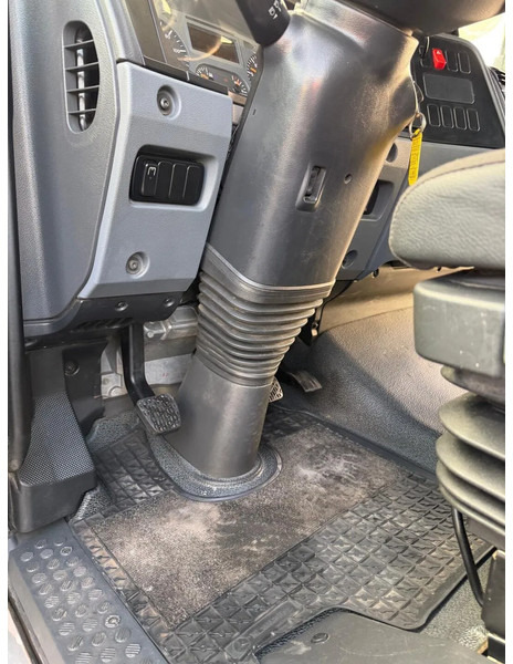 Mercedes-Benz Atego 816 - Kamion s otvorenim sandukom: slika Mercedes-Benz Atego 816 - Kamion s otvorenim sandukom Mercedes-Benz Atego 816 - Kamion s otvorenim sandukom: slika Mercedes-Benz Atego 816 - Kamion s otvorenim sandukom