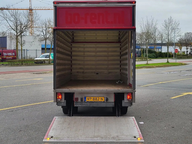 Mercedes-Benz Sprinter 513 CDI - Furgon: slika Mercedes-Benz Sprinter 513 CDI - Furgon Mercedes-Benz Sprinter 513 CDI - Furgon: slika Mercedes-Benz Sprinter 513 CDI - Furgon