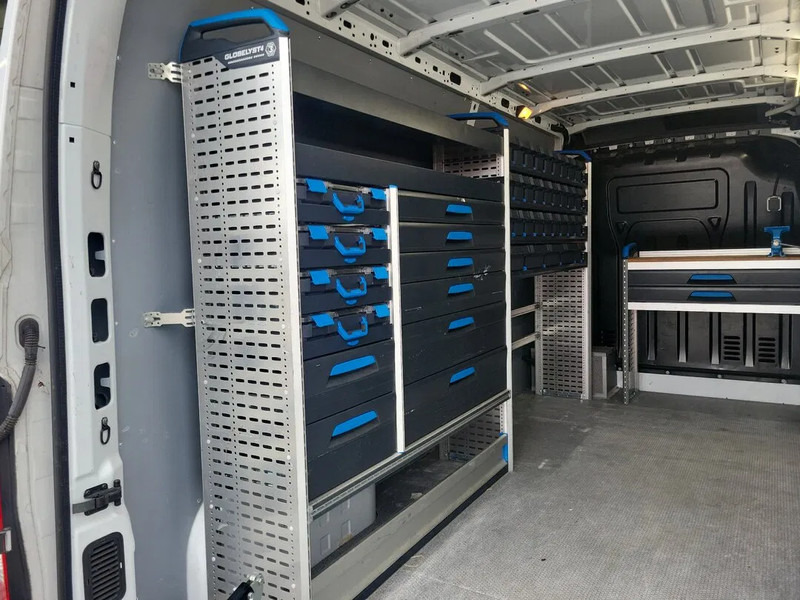 Opel Movano - Furgon, Dostavno vozilo s dvostrukom kabinom: slika Opel Movano - Furgon, Dostavno vozilo s dvostrukom kabinom Opel Movano - Furgon, Dostavno vozilo s dvostrukom kabinom: slika Opel Movano - Furgon, Dostavno vozilo s dvostrukom kabinom