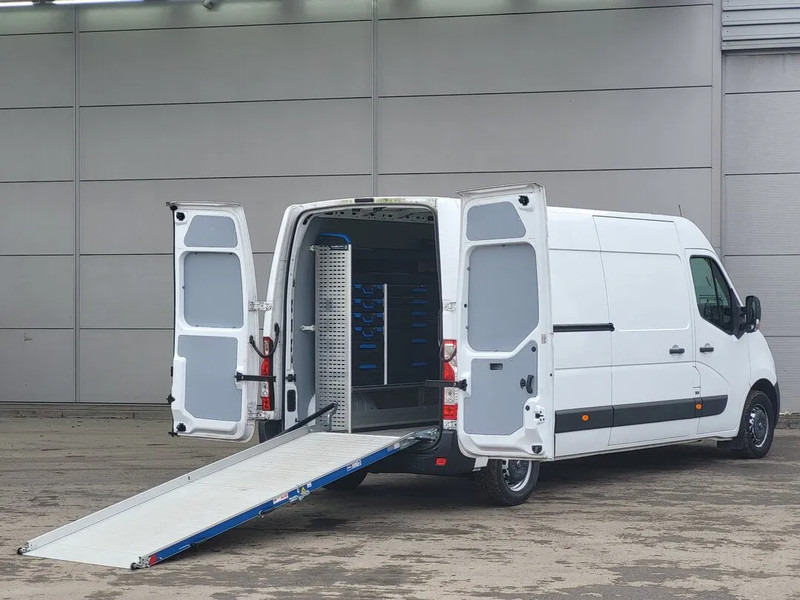 Opel Movano - Furgon, Dostavno vozilo s dvostrukom kabinom: slika Opel Movano - Furgon, Dostavno vozilo s dvostrukom kabinom Opel Movano - Furgon, Dostavno vozilo s dvostrukom kabinom: slika Opel Movano - Furgon, Dostavno vozilo s dvostrukom kabinom