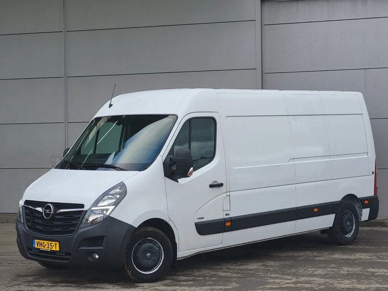 Opel Movano - Furgon, Dostavno vozilo s dvostrukom kabinom: slika Opel Movano - Furgon, Dostavno vozilo s dvostrukom kabinom Opel Movano - Furgon, Dostavno vozilo s dvostrukom kabinom: slika Opel Movano - Furgon, Dostavno vozilo s dvostrukom kabinom