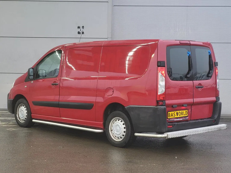 Toyota ProAce L2H1 - Mali kombi: slika Toyota ProAce L2H1 - Mali kombi Toyota ProAce L2H1 - Mali kombi: slika Toyota ProAce L2H1 - Mali kombi