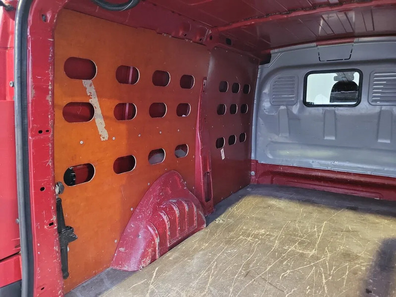 Toyota ProAce L2H1 - Mali kombi: slika Toyota ProAce L2H1 - Mali kombi Toyota ProAce L2H1 - Mali kombi: slika Toyota ProAce L2H1 - Mali kombi