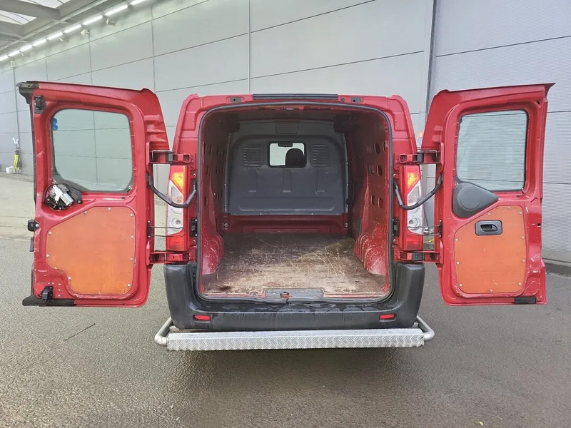 Toyota ProAce L2H1 - Mali kombi: slika Toyota ProAce L2H1 - Mali kombi Toyota ProAce L2H1 - Mali kombi: slika Toyota ProAce L2H1 - Mali kombi