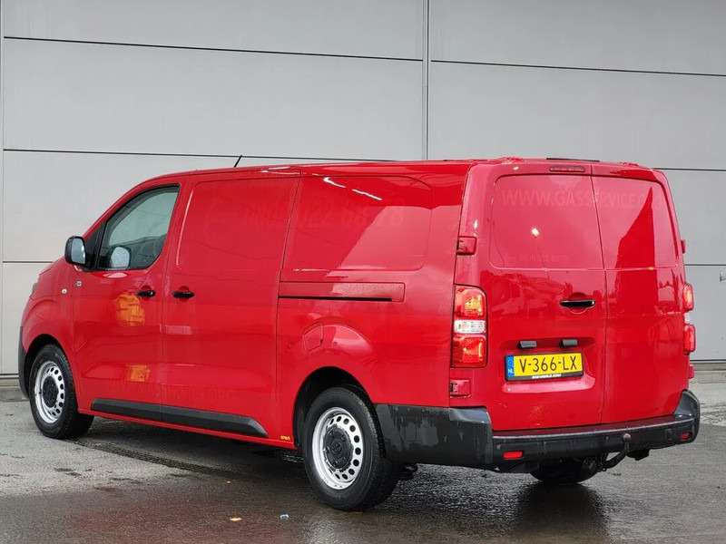 Toyota ProAce - Mali kombi, Dostavno vozilo s dvostrukom kabinom: slika Toyota ProAce - Mali kombi, Dostavno vozilo s dvostrukom kabinom Toyota ProAce - Mali kombi, Dostavno vozilo s dvostrukom kabinom: slika Toyota ProAce - Mali kombi, Dostavno vozilo s dvostrukom kabinom