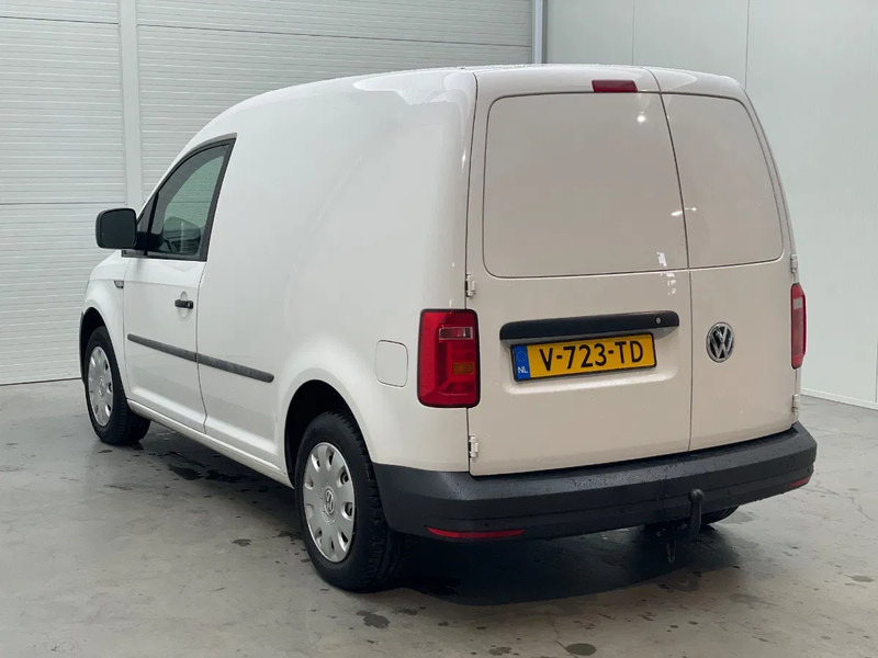 Volkswagen Caddy 2.0 TDI L1H1 BMT Comfortline 2018 - Mali kombi: slika Volkswagen Caddy 2.0 TDI L1H1 BMT Comfortline 2018 - Mali kombi Volkswagen Caddy 2.0 TDI L1H1 BMT Comfortline 2018 - Mali kombi: slika Volkswagen Caddy 2.0 TDI L1H1 BMT Comfortline 2018 - Mali kombi