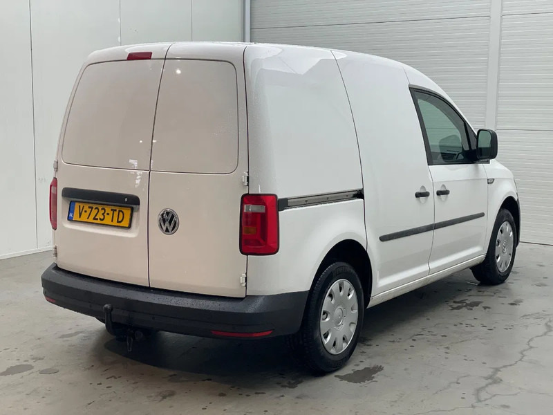 Volkswagen Caddy 2.0 TDI L1H1 BMT Comfortline 2018 - Mali kombi: slika Volkswagen Caddy 2.0 TDI L1H1 BMT Comfortline 2018 - Mali kombi Volkswagen Caddy 2.0 TDI L1H1 BMT Comfortline 2018 - Mali kombi: slika Volkswagen Caddy 2.0 TDI L1H1 BMT Comfortline 2018 - Mali kombi