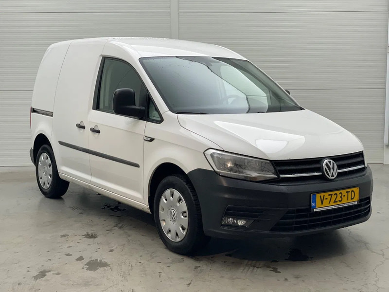 Volkswagen Caddy 2.0 TDI L1H1 BMT Comfortline 2018 - Mali kombi: slika Volkswagen Caddy 2.0 TDI L1H1 BMT Comfortline 2018 - Mali kombi Volkswagen Caddy 2.0 TDI L1H1 BMT Comfortline 2018 - Mali kombi: slika Volkswagen Caddy 2.0 TDI L1H1 BMT Comfortline 2018 - Mali kombi