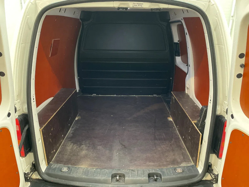 Volkswagen Caddy 2.0 TDI L1H1 BMT Comfortline 2018 - Mali kombi: slika Volkswagen Caddy 2.0 TDI L1H1 BMT Comfortline 2018 - Mali kombi Volkswagen Caddy 2.0 TDI L1H1 BMT Comfortline 2018 - Mali kombi: slika Volkswagen Caddy 2.0 TDI L1H1 BMT Comfortline 2018 - Mali kombi