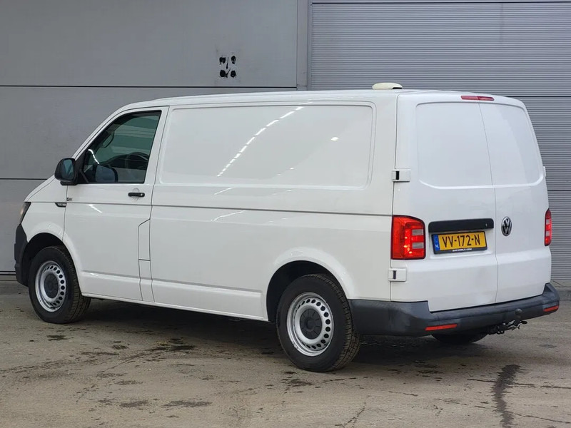 Volkswagen Transporter - Mali kombi: slika Volkswagen Transporter - Mali kombi Volkswagen Transporter - Mali kombi: slika Volkswagen Transporter - Mali kombi