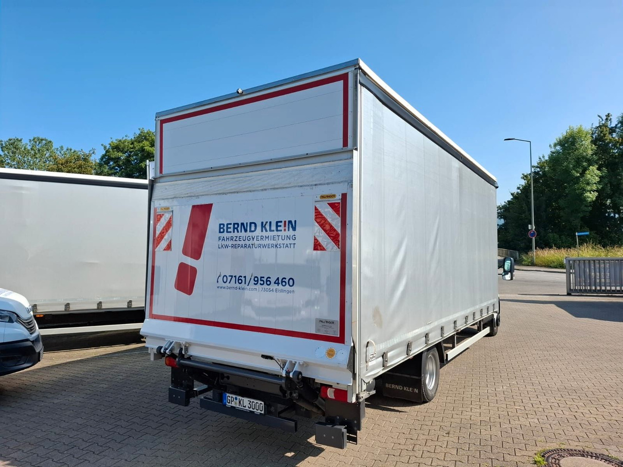 Iveco 72-210P/A8,Luft,HiMatic,LBW,Schiebepl., - Dostavno vozilo s ceradom: slika Iveco 72-210P/A8,Luft,HiMatic,LBW,Schiebepl., - Dostavno vozilo s ceradom Iveco 72-210P/A8,Luft,HiMatic,LBW,Schiebepl., - Dostavno vozilo s ceradom: slika Iveco 72-210P/A8,Luft,HiMatic,LBW,Schiebepl., - Dostavno vozilo s ceradom