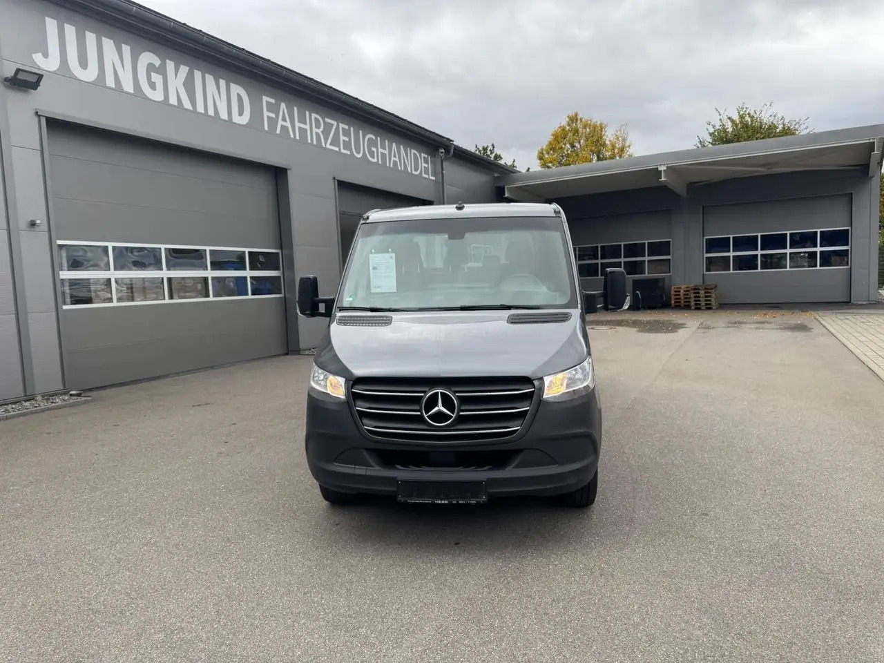 Mercedes-Benz Sprinter 316 CDI DoKa Kipper Lang Dreiseitenkipp - Mali kamion kiper, Dostavno vozilo s dvostrukom kabinom: slika Mercedes-Benz Sprinter 316 CDI DoKa Kipper Lang Dreiseitenkipp - Mali kamion kiper, Dostavno vozilo s dvostrukom kabinom Mercedes-Benz Sprinter 316 CDI DoKa Kipper Lang Dreiseitenkipp - Mali kamion kiper, Dostavno vozilo s dvostrukom kabinom: slika Mercedes-Benz Sprinter 316 CDI DoKa Kipper Lang Dreiseitenkipp - Mali kamion kiper, Dostavno vozilo s dvostrukom kabinom