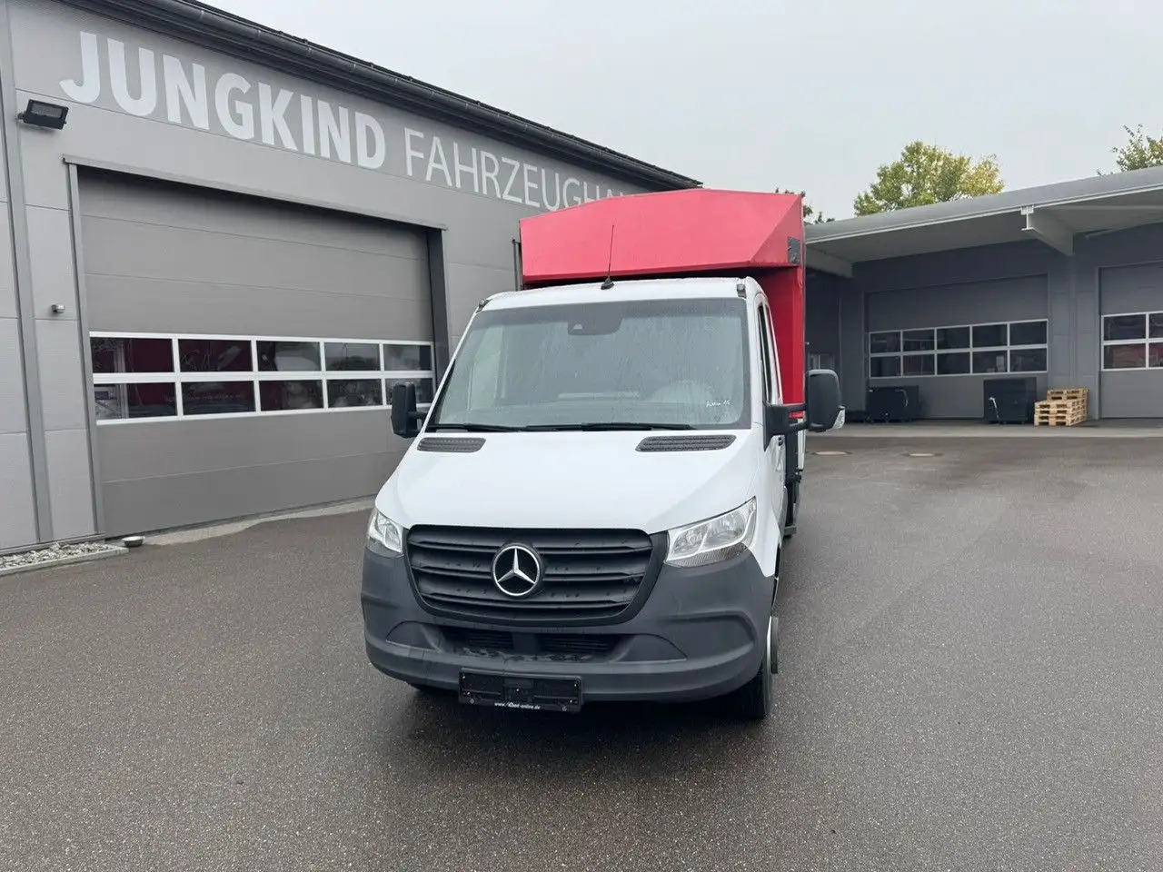 Mercedes-Benz Sprinter 516 CDI DoKa Maxi Lang AHK 3,5t Klima - Dostavno vozilo s ceradom, Dostavno vozilo s dvostrukom kabinom: slika Mercedes-Benz Sprinter 516 CDI DoKa Maxi Lang AHK 3,5t Klima - Dostavno vozilo s ceradom, Dostavno vozilo s dvostrukom kabinom Mercedes-Benz Sprinter 516 CDI DoKa Maxi Lang AHK 3,5t Klima - Dostavno vozilo s ceradom, Dostavno vozilo s dvostrukom kabinom: slika Mercedes-Benz Sprinter 516 CDI DoKa Maxi Lang AHK 3,5t Klima - Dostavno vozilo s ceradom, Dostavno vozilo s dvostrukom kabinom