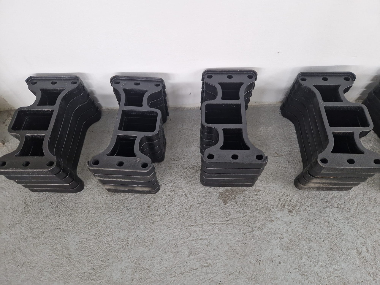 Cardane Camion SET INALTATOR CUPLA - Sedlo za Kiper: slika Cardane Camion SET INALTATOR CUPLA - Sedlo za Kiper Cardane Camion SET INALTATOR CUPLA - Sedlo za Kiper: slika Cardane Camion SET INALTATOR CUPLA - Sedlo za Kiper
