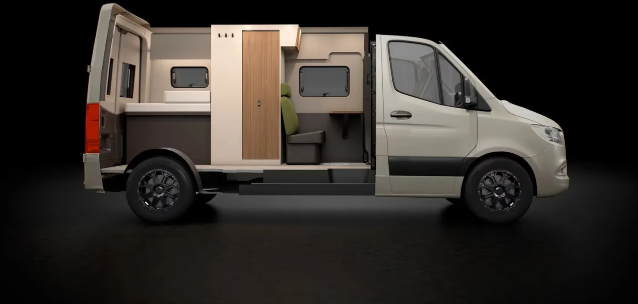 Bürstner Habiton HMX 6.0 neues Modell Allrad - Kamp kombi: slika Bürstner Habiton HMX 6.0 neues Modell Allrad - Kamp kombi Bürstner Habiton HMX 6.0 neues Modell Allrad - Kamp kombi: slika Bürstner Habiton HMX 6.0 neues Modell Allrad - Kamp kombi