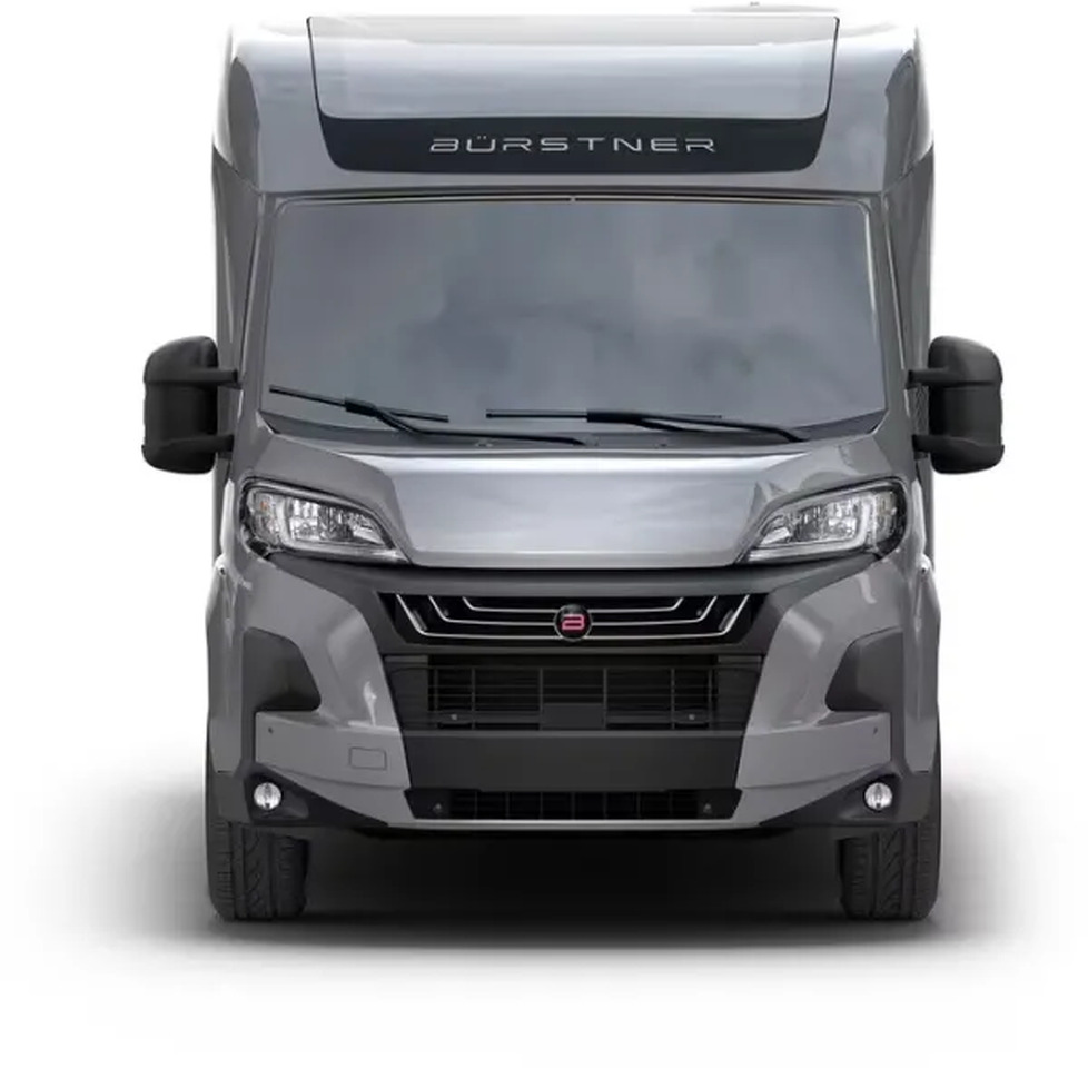 Bürstner Signature SFT 7.0 Komfort-Pack, Küchen-Pack - Poluintegrirani kamper: slika Bürstner Signature SFT 7.0 Komfort-Pack, Küchen-Pack - Poluintegrirani kamper Bürstner Signature SFT 7.0 Komfort-Pack, Küchen-Pack - Poluintegrirani kamper: slika Bürstner Signature SFT 7.0 Komfort-Pack, Küchen-Pack - Poluintegrirani kamper