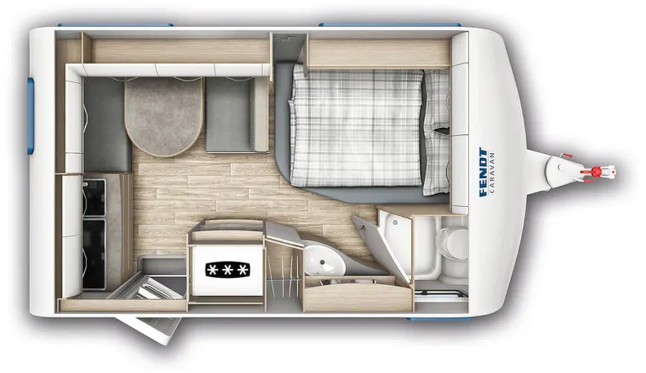 Fendt Bianco Activ 390 FHS Dusche, 1.700 KG-Fahrwerk - Kamp prikolica: slika Fendt Bianco Activ 390 FHS Dusche, 1.700 KG-Fahrwerk - Kamp prikolica Fendt Bianco Activ 390 FHS Dusche, 1.700 KG-Fahrwerk - Kamp prikolica: slika Fendt Bianco Activ 390 FHS Dusche, 1.700 KG-Fahrwerk - Kamp prikolica