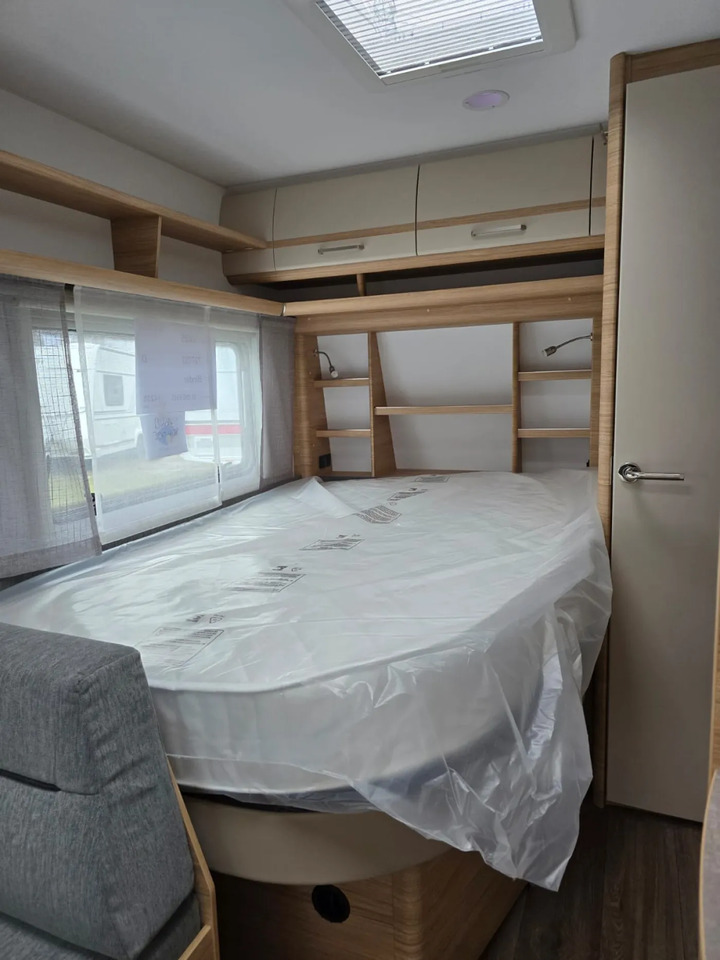 Fendt Bianco Activ 390 FHS Dusche, 1.700 KG-Fahrwerk - Kamp prikolica: slika Fendt Bianco Activ 390 FHS Dusche, 1.700 KG-Fahrwerk - Kamp prikolica Fendt Bianco Activ 390 FHS Dusche, 1.700 KG-Fahrwerk - Kamp prikolica: slika Fendt Bianco Activ 390 FHS Dusche, 1.700 KG-Fahrwerk - Kamp prikolica