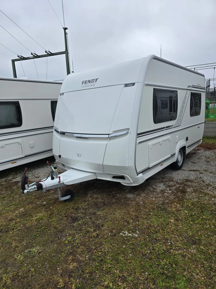 Fendt Bianco Activ 390 FHS Dusche, 1.700 KG-Fahrwerk - Kamp prikolica: slika Fendt Bianco Activ 390 FHS Dusche, 1.700 KG-Fahrwerk - Kamp prikolica Fendt Bianco Activ 390 FHS Dusche, 1.700 KG-Fahrwerk - Kamp prikolica: slika Fendt Bianco Activ 390 FHS Dusche, 1.700 KG-Fahrwerk - Kamp prikolica