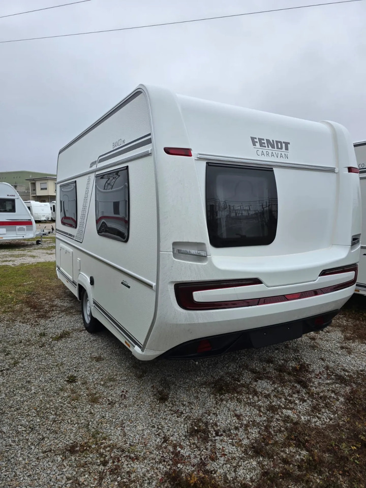 Fendt Bianco Activ 390 FHS Dusche, 1.700 KG-Fahrwerk - Kamp prikolica: slika Fendt Bianco Activ 390 FHS Dusche, 1.700 KG-Fahrwerk - Kamp prikolica Fendt Bianco Activ 390 FHS Dusche, 1.700 KG-Fahrwerk - Kamp prikolica: slika Fendt Bianco Activ 390 FHS Dusche, 1.700 KG-Fahrwerk - Kamp prikolica