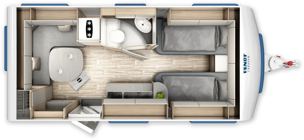 Fendt Bianco Activ 465 SGE frei Konfigurierbar - Kamp prikolica: slika Fendt Bianco Activ 465 SGE frei Konfigurierbar - Kamp prikolica Fendt Bianco Activ 465 SGE frei Konfigurierbar - Kamp prikolica: slika Fendt Bianco Activ 465 SGE frei Konfigurierbar - Kamp prikolica