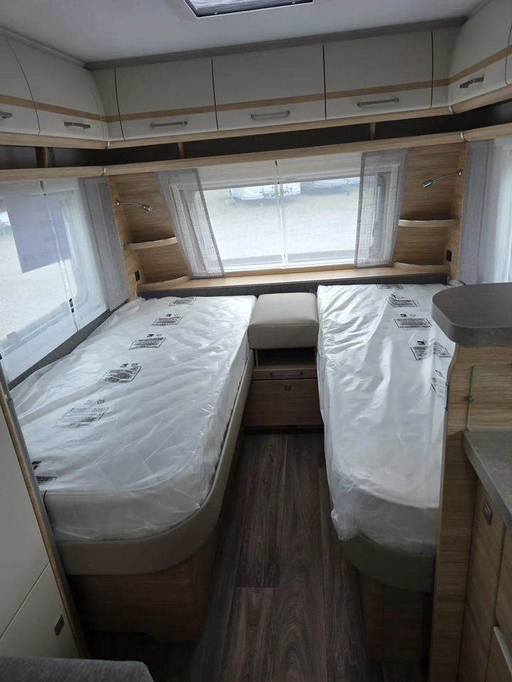 Fendt Bianco Activ 515 SGD Safety- + Shower- Dekopaket - Kamp prikolica: slika Fendt Bianco Activ 515 SGD Safety- + Shower- Dekopaket - Kamp prikolica Fendt Bianco Activ 515 SGD Safety- + Shower- Dekopaket - Kamp prikolica: slika Fendt Bianco Activ 515 SGD Safety- + Shower- Dekopaket - Kamp prikolica