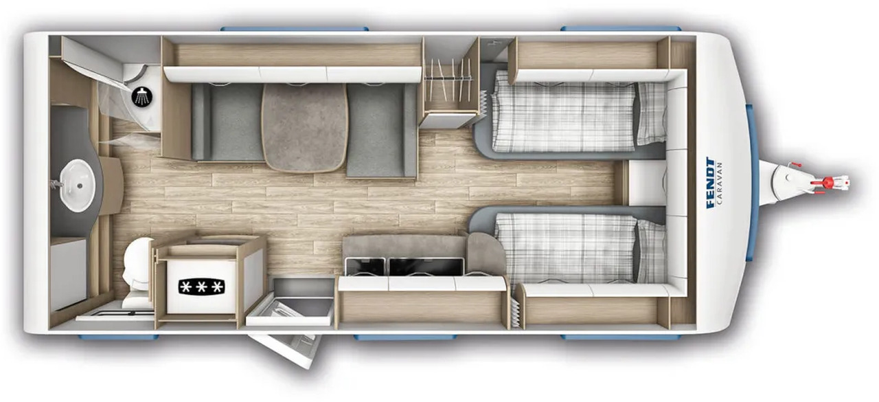 Fendt Bianco Activ 515 SGD Safety- + Shower- Dekopaket - Kamp prikolica: slika Fendt Bianco Activ 515 SGD Safety- + Shower- Dekopaket - Kamp prikolica Fendt Bianco Activ 515 SGD Safety- + Shower- Dekopaket - Kamp prikolica: slika Fendt Bianco Activ 515 SGD Safety- + Shower- Dekopaket - Kamp prikolica