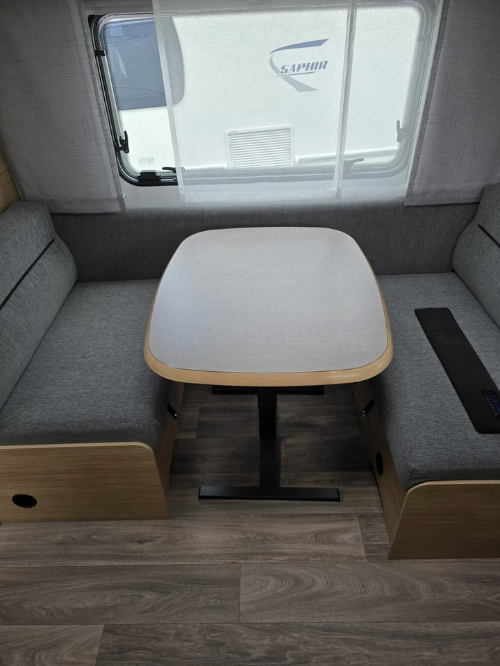 Fendt Bianco Activ 515 SGD Safety- + Shower- Dekopaket - Kamp prikolica: slika Fendt Bianco Activ 515 SGD Safety- + Shower- Dekopaket - Kamp prikolica Fendt Bianco Activ 515 SGD Safety- + Shower- Dekopaket - Kamp prikolica: slika Fendt Bianco Activ 515 SGD Safety- + Shower- Dekopaket - Kamp prikolica