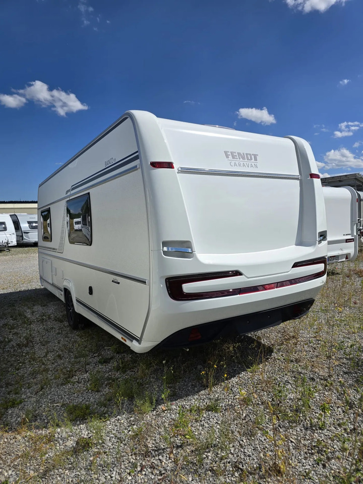 Fendt Bianco Activ 515 SGD Safety- + Shower- Dekopaket - Kamp prikolica: slika Fendt Bianco Activ 515 SGD Safety- + Shower- Dekopaket - Kamp prikolica Fendt Bianco Activ 515 SGD Safety- + Shower- Dekopaket - Kamp prikolica: slika Fendt Bianco Activ 515 SGD Safety- + Shower- Dekopaket - Kamp prikolica