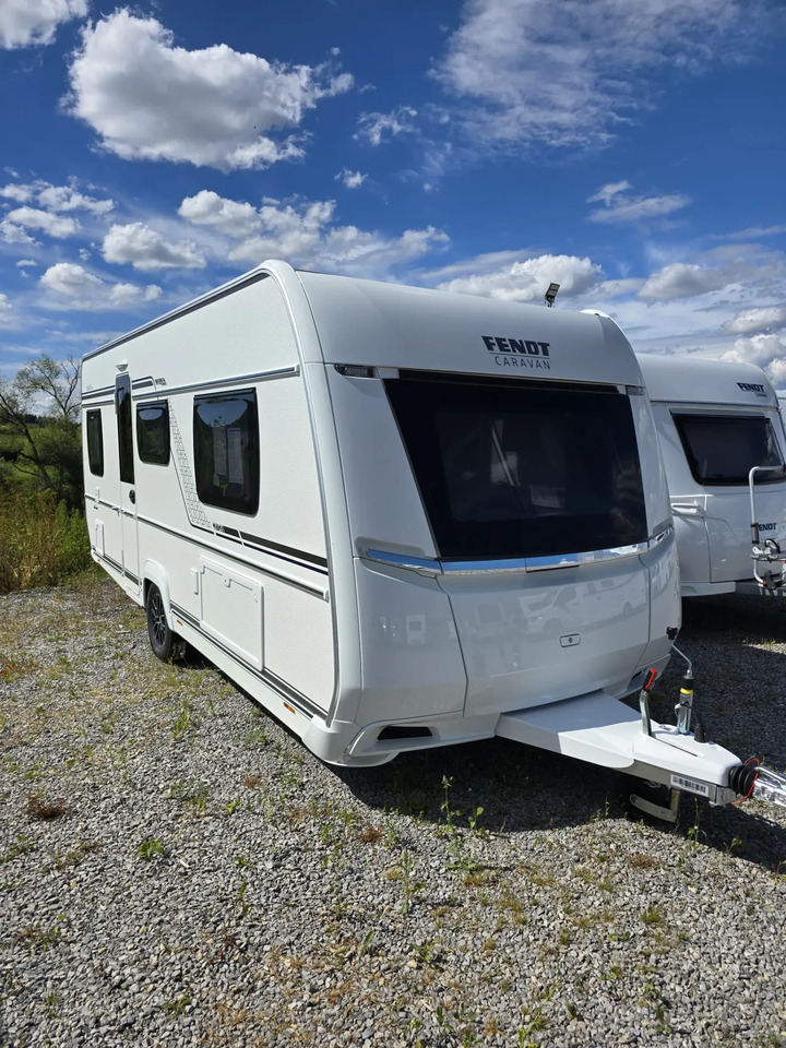 Fendt Bianco Activ 515 SGD Safety- + Shower- Dekopaket - Kamp prikolica: slika Fendt Bianco Activ 515 SGD Safety- + Shower- Dekopaket - Kamp prikolica Fendt Bianco Activ 515 SGD Safety- + Shower- Dekopaket - Kamp prikolica: slika Fendt Bianco Activ 515 SGD Safety- + Shower- Dekopaket - Kamp prikolica