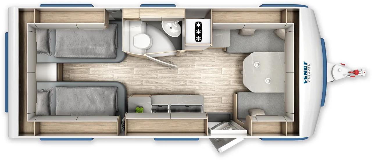 Fendt Bianco Activ 515 SGE Fahrzeug frei konfigurierbar - Kamp prikolica: slika Fendt Bianco Activ 515 SGE Fahrzeug frei konfigurierbar - Kamp prikolica Fendt Bianco Activ 515 SGE Fahrzeug frei konfigurierbar - Kamp prikolica: slika Fendt Bianco Activ 515 SGE Fahrzeug frei konfigurierbar - Kamp prikolica