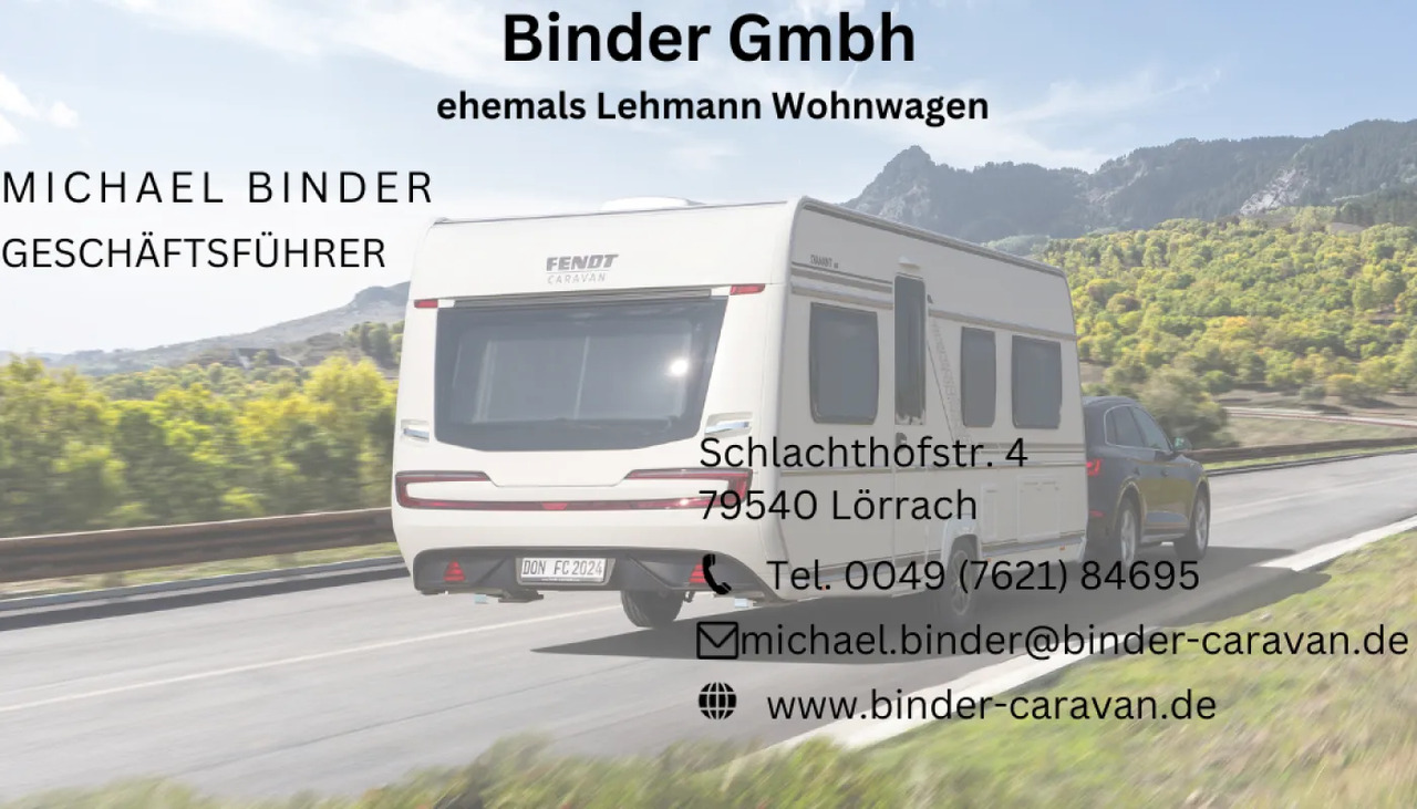 Fendt Bianco Activ 515 SGE Safety-Paket, GFK, 2.000 KG - Kamp prikolica: slika Fendt Bianco Activ 515 SGE Safety-Paket, GFK, 2.000 KG - Kamp prikolica Fendt Bianco Activ 515 SGE Safety-Paket, GFK, 2.000 KG - Kamp prikolica: slika Fendt Bianco Activ 515 SGE Safety-Paket, GFK, 2.000 KG - Kamp prikolica