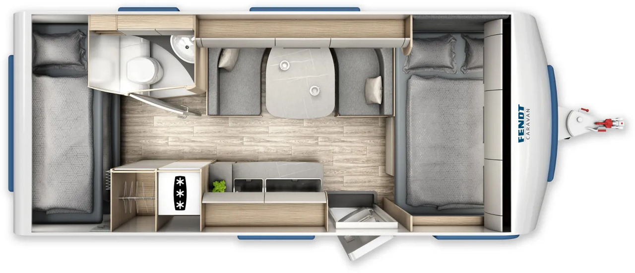 Fendt Bianco Activ 515 SKF GFK, Shower- + Safety-Paket - Kamp prikolica: slika Fendt Bianco Activ 515 SKF GFK, Shower- + Safety-Paket - Kamp prikolica Fendt Bianco Activ 515 SKF GFK, Shower- + Safety-Paket - Kamp prikolica: slika Fendt Bianco Activ 515 SKF GFK, Shower- + Safety-Paket - Kamp prikolica