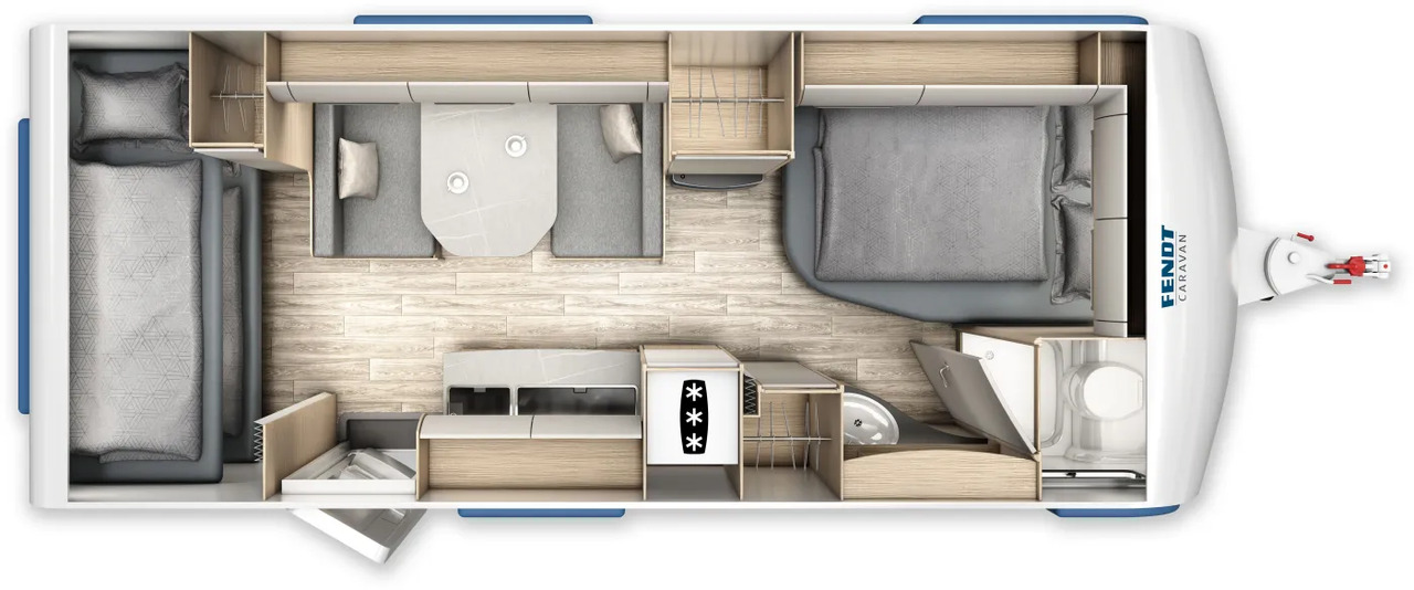 Fendt Bianco Selection 550 SKM GFK, Safety, Shower, 2.000 KG - Kamp prikolica: slika Fendt Bianco Selection 550 SKM GFK, Safety, Shower, 2.000 KG - Kamp prikolica Fendt Bianco Selection 550 SKM GFK, Safety, Shower, 2.000 KG - Kamp prikolica: slika Fendt Bianco Selection 550 SKM GFK, Safety, Shower, 2.000 KG - Kamp prikolica