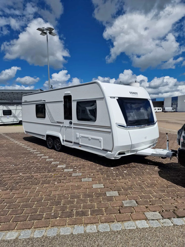 Fendt Tendenza 650 SFD Safety-, Batteri. Fußbodentem - Kamp prikolica: slika Fendt Tendenza 650 SFD Safety-, Batteri. Fußbodentem - Kamp prikolica Fendt Tendenza 650 SFD Safety-, Batteri. Fußbodentem - Kamp prikolica: slika Fendt Tendenza 650 SFD Safety-, Batteri. Fußbodentem - Kamp prikolica