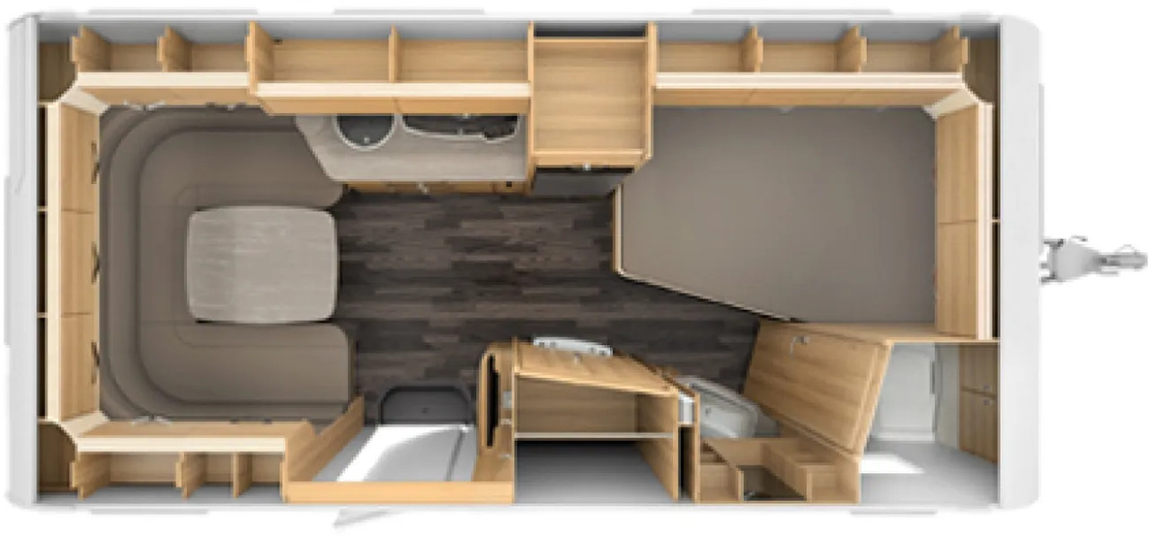 Tabbert Rossini 480 TD 2,3 Dusche, ATC, Vorzelt - Kamp prikolica: slika Tabbert Rossini 480 TD 2,3 Dusche, ATC, Vorzelt - Kamp prikolica Tabbert Rossini 480 TD 2,3 Dusche, ATC, Vorzelt - Kamp prikolica: slika Tabbert Rossini 480 TD 2,3 Dusche, ATC, Vorzelt - Kamp prikolica