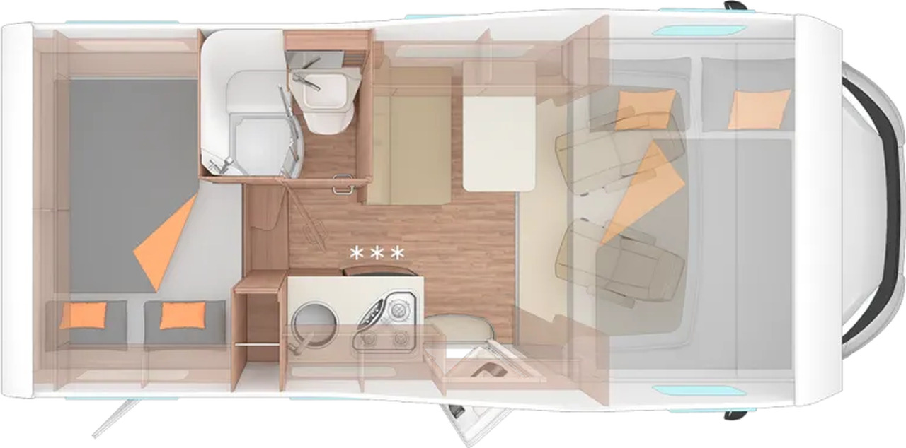 Weinsberg CaraHome 550 MG Aufbauklima., Markise, AHK - Alkoven kamper: slika Weinsberg CaraHome 550 MG Aufbauklima., Markise, AHK - Alkoven kamper Weinsberg CaraHome 550 MG Aufbauklima., Markise, AHK - Alkoven kamper: slika Weinsberg CaraHome 550 MG Aufbauklima., Markise, AHK - Alkoven kamper