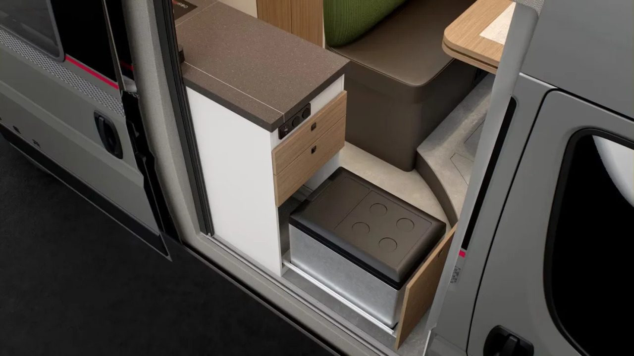 Wohnmobil Bürstner Papillon CV neues Modell - Kamp kombi: slika Wohnmobil Bürstner Papillon CV neues Modell - Kamp kombi Wohnmobil Bürstner Papillon CV neues Modell - Kamp kombi: slika Wohnmobil Bürstner Papillon CV neues Modell - Kamp kombi