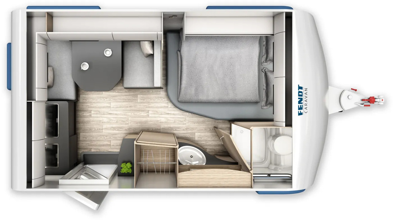 Wohnwagen Fendt Apero Activ 390 FH Modell 2026 - Kamp prikolica: slika Wohnwagen Fendt Apero Activ 390 FH Modell 2026 - Kamp prikolica Wohnwagen Fendt Apero Activ 390 FH Modell 2026 - Kamp prikolica: slika Wohnwagen Fendt Apero Activ 390 FH Modell 2026 - Kamp prikolica