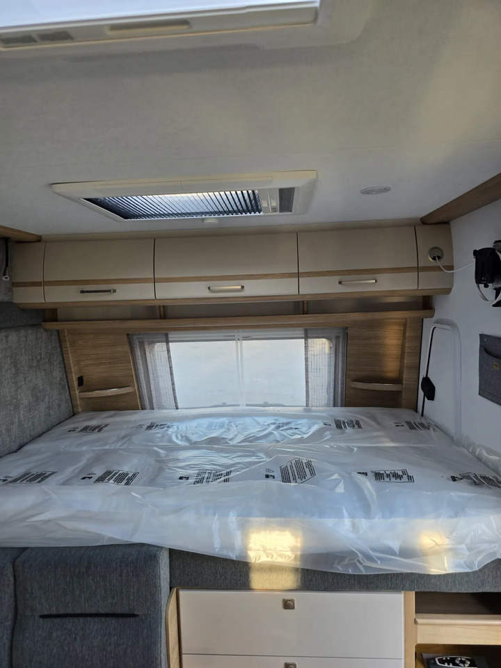 Wohnwagen Fendt Bianco Activ 515 SKF volle Hütte - Kamp prikolica: slika Wohnwagen Fendt Bianco Activ 515 SKF volle Hütte - Kamp prikolica Wohnwagen Fendt Bianco Activ 515 SKF volle Hütte - Kamp prikolica: slika Wohnwagen Fendt Bianco Activ 515 SKF volle Hütte - Kamp prikolica