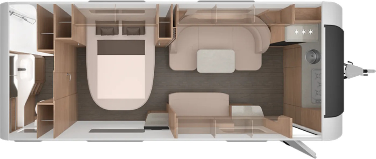 Wohnwagen Knaus Südwind 650 PXB 60 YEARS - Kamp prikolica: slika Wohnwagen Knaus Südwind 650 PXB 60 YEARS - Kamp prikolica Wohnwagen Knaus Südwind 650 PXB 60 YEARS - Kamp prikolica: slika Wohnwagen Knaus Südwind 650 PXB 60 YEARS - Kamp prikolica