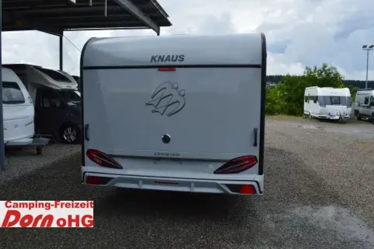 Wohnwagen Knaus Südwind 650 PXB 60 YEARS - Kamp prikolica: slika Wohnwagen Knaus Südwind 650 PXB 60 YEARS - Kamp prikolica Wohnwagen Knaus Südwind 650 PXB 60 YEARS - Kamp prikolica: slika Wohnwagen Knaus Südwind 650 PXB 60 YEARS - Kamp prikolica