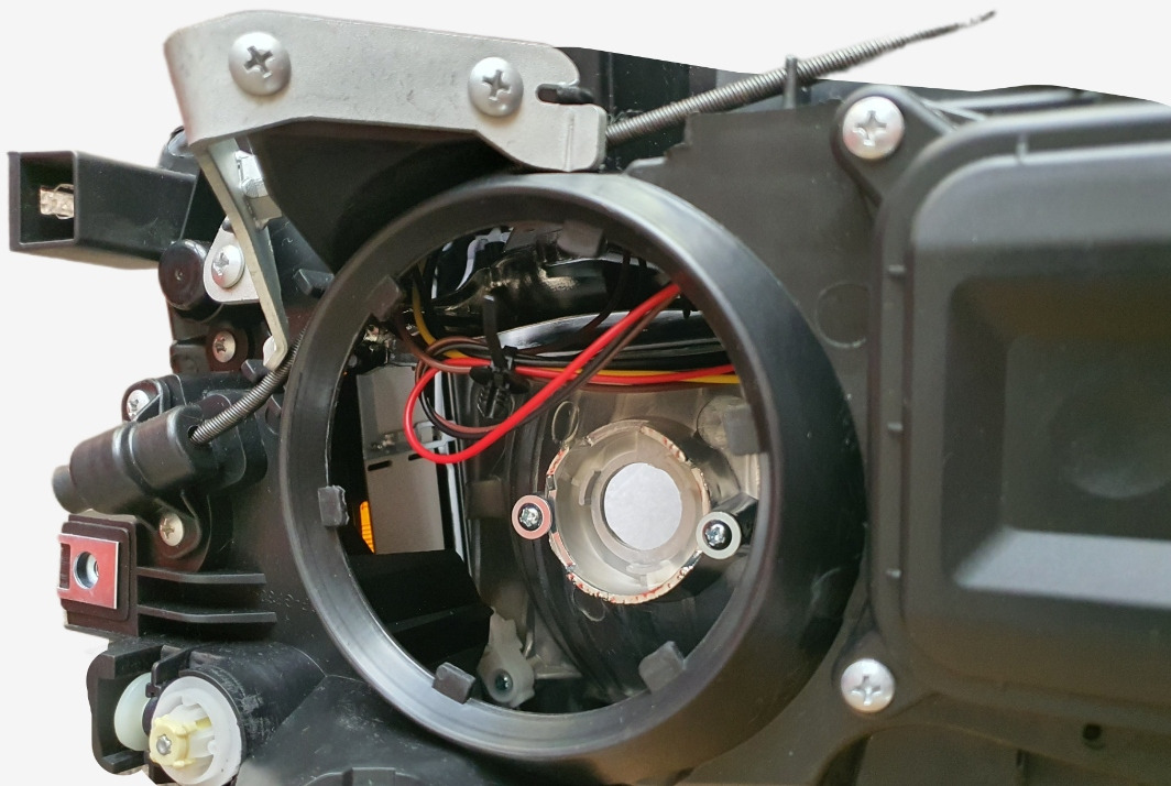 NOWY REFLEKTOR PRAWY SCANIA L,P,G,R,S - Prednja svjetla za Kamion: slika NOWY REFLEKTOR PRAWY SCANIA L,P,G,R,S - Prednja svjetla za Kamion NOWY REFLEKTOR PRAWY SCANIA L,P,G,R,S - Prednja svjetla za Kamion: slika NOWY REFLEKTOR PRAWY SCANIA L,P,G,R,S - Prednja svjetla za Kamion