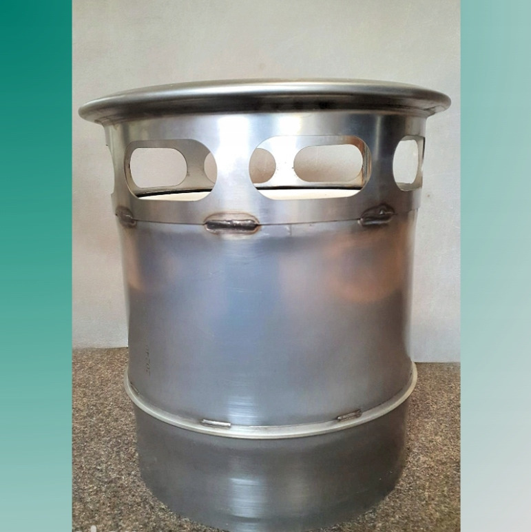 Nowy DPF DAF XD /XG/ XG+ EURO 6 - Ispušni sustav za Kamion: slika Nowy DPF DAF XD /XG/ XG+ EURO 6 - Ispušni sustav za Kamion Nowy DPF DAF XD /XG/ XG+ EURO 6 - Ispušni sustav za Kamion: slika Nowy DPF DAF XD /XG/ XG+ EURO 6 - Ispušni sustav za Kamion