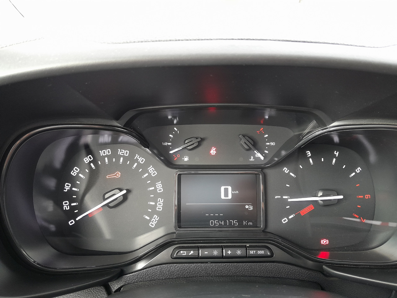 TOYOTA 1.5 City Active 3 Business - Mali kombi: slika TOYOTA 1.5 City Active 3 Business - Mali kombi TOYOTA 1.5 City Active 3 Business - Mali kombi: slika TOYOTA 1.5 City Active 3 Business - Mali kombi