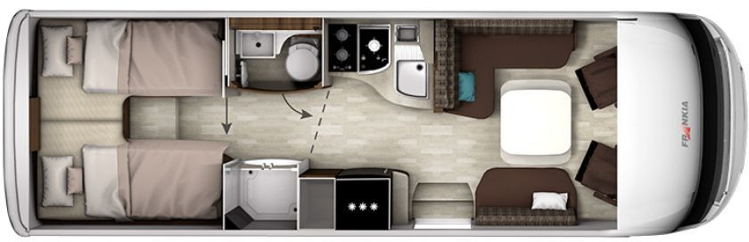 Frankia Titan I 790 GD Solar Klima Keramikv SOG ... - Integrirani kamper: slika Frankia Titan I 790 GD Solar Klima Keramikv SOG ... - Integrirani kamper Frankia Titan I 790 GD Solar Klima Keramikv SOG ... - Integrirani kamper: slika Frankia Titan I 790 GD Solar Klima Keramikv SOG ... - Integrirani kamper