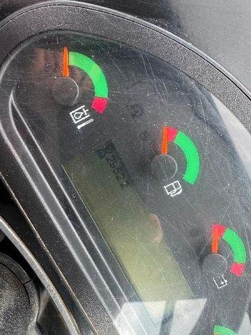 CAT 908 - Utovarivač na kotačima: slika CAT 908 - Utovarivač na kotačima CAT 908 - Utovarivač na kotačima: slika CAT 908 - Utovarivač na kotačima