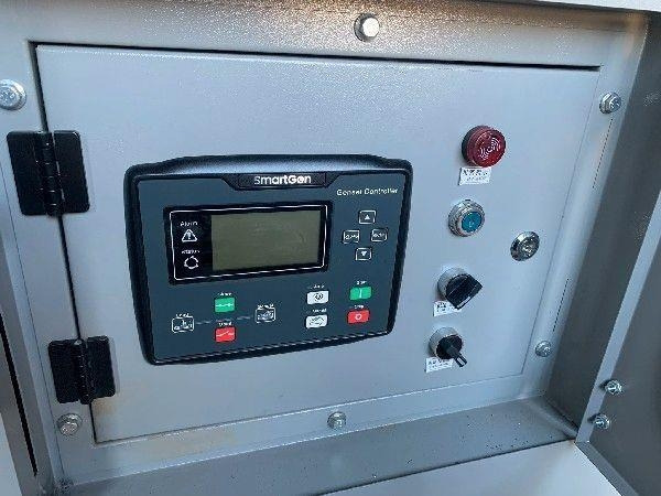 Giga Power LTW30GF - Generatorski set: slika Giga Power LTW30GF - Generatorski set Giga Power LTW30GF - Generatorski set: slika Giga Power LTW30GF - Generatorski set