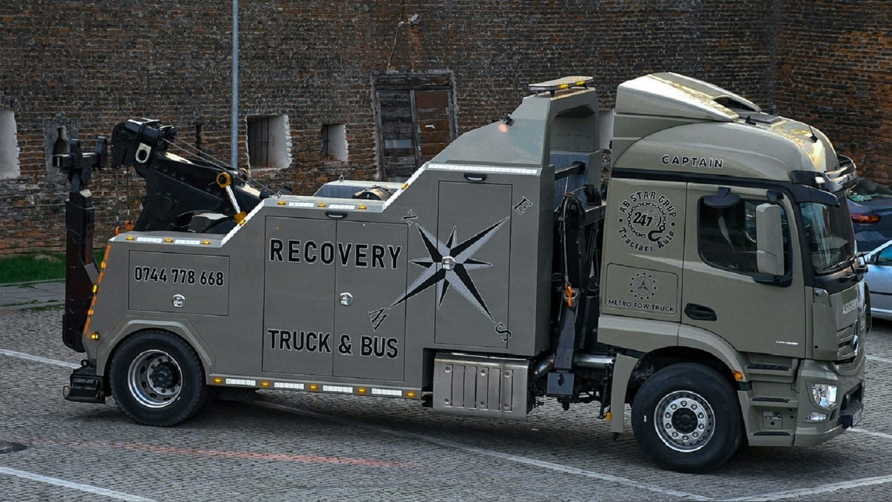 MERCEDES-BENZ Actros 1836 - Autotransporter: slika MERCEDES-BENZ Actros 1836 - Autotransporter MERCEDES-BENZ Actros 1836 - Autotransporter: slika MERCEDES-BENZ Actros 1836 - Autotransporter